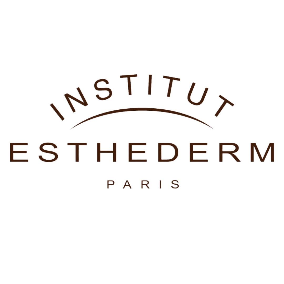 Esthederm